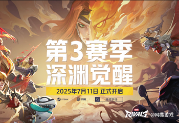 有幸参与《深渊觉醒》｜《漫威争锋》第三赛季宣传动画的分镜绘制与二维逐帧制作，诚邀共鉴！